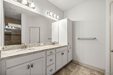 Experience the Florida lifestyle in Brentwood of Citrus Hills - on Brentwood Farms Golf Club in Florida - for sale on GolfHomes.com, golf home, golf lot