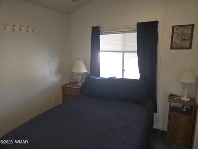 Enjoy the Great Golf Course Fairway views from your living room on Juniper Ridge R.V. Golf Resort in Arizona - for sale on GolfHomes.com, golf home, golf lot