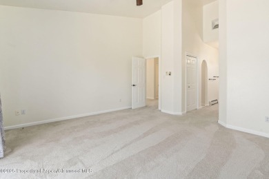 Are you looking for a well maintained ranch style home on a on Battlement Mesa Golf Course in Colorado - for sale on GolfHomes.com, golf home, golf lot