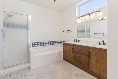 Are you looking for a well maintained ranch style home on a on Battlement Mesa Golf Course in Colorado - for sale on GolfHomes.com, golf home, golf lot