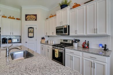 Step into timeless Mt. Vintage plantation. Watch golfer's tee on Mount Vintage Plantation and Golf Club  in South Carolina - for sale on GolfHomes.com, golf home, golf lot