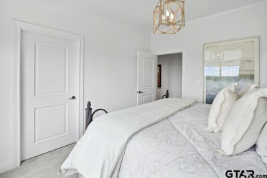 Penthouse Condo in The Cascades Golf Community - 13th Floor on Cascades Golf Club in Texas - for sale on GolfHomes.com, golf home, golf lot