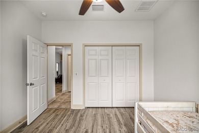 Experience the Florida lifestyle in Brentwood of Citrus Hills - on Brentwood Farms Golf Club in Florida - for sale on GolfHomes.com, golf home, golf lot