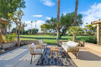 Experience the Freshness! Don't overlook this chance to own a on Woodhaven Country Club in California - for sale on GolfHomes.com, golf home, golf lot