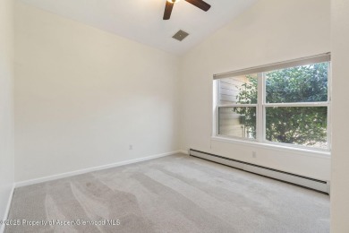 Are you looking for a well maintained ranch style home on a on Battlement Mesa Golf Course in Colorado - for sale on GolfHomes.com, golf home, golf lot