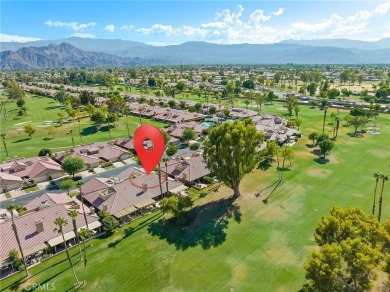 Experience the Freshness! Don't overlook this chance to own a on Woodhaven Country Club in California - for sale on GolfHomes.com, golf home, golf lot