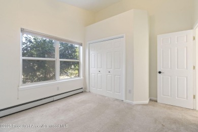 Are you looking for a well maintained ranch style home on a on Battlement Mesa Golf Course in Colorado - for sale on GolfHomes.com, golf home, golf lot