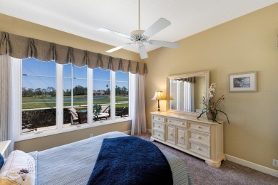 Stunning Golf Course Views  Prime Location in Rosedale Golf on Rosedale Golf and Tennis Club in Florida - for sale on GolfHomes.com, golf home, golf lot
