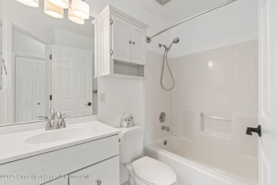 Are you looking for a well maintained ranch style home on a on Battlement Mesa Golf Course in Colorado - for sale on GolfHomes.com, golf home, golf lot