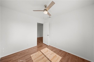 Beautifully updated 3-level condominium located adjacent to on Alondra Park Golf Courses in California - for sale on GolfHomes.com, golf home, golf lot