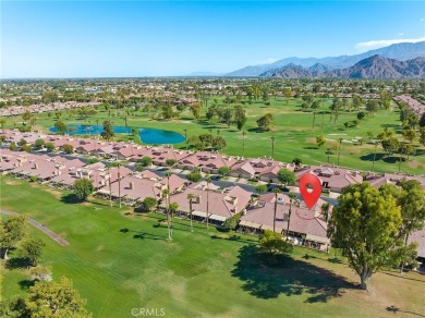 Experience the Freshness! Don't overlook this chance to own a on Woodhaven Country Club in California - for sale on GolfHomes.com, golf home, golf lot