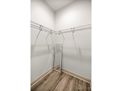 Experience the Florida lifestyle in Brentwood of Citrus Hills - on Brentwood Farms Golf Club in Florida - for sale on GolfHomes.com, golf home, golf lot