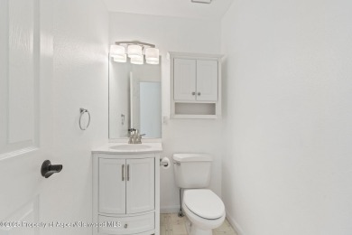 Are you looking for a well maintained ranch style home on a on Battlement Mesa Golf Course in Colorado - for sale on GolfHomes.com, golf home, golf lot