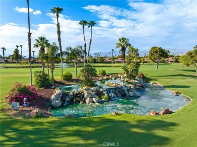 Experience the Freshness! Don't overlook this chance to own a on Woodhaven Country Club in California - for sale on GolfHomes.com, golf home, golf lot