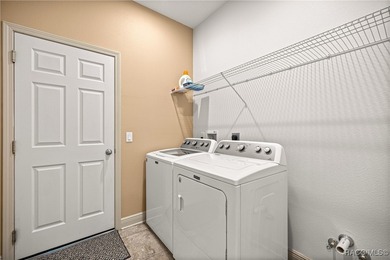 Experience the Florida lifestyle in Brentwood of Citrus Hills - on Brentwood Farms Golf Club in Florida - for sale on GolfHomes.com, golf home, golf lot