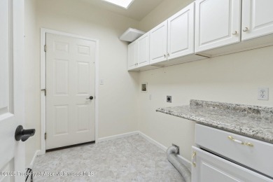 Are you looking for a well maintained ranch style home on a on Battlement Mesa Golf Course in Colorado - for sale on GolfHomes.com, golf home, golf lot