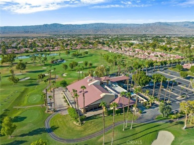 Experience the Freshness! Don't overlook this chance to own a on Woodhaven Country Club in California - for sale on GolfHomes.com, golf home, golf lot