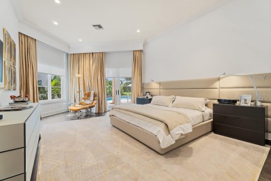 Discover unparalleled luxury in this exquisite home built in on Frenchmans Creek Country Club in Florida - for sale on GolfHomes.com, golf home, golf lot