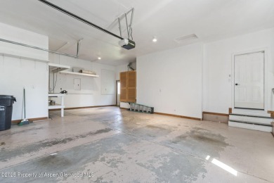 Are you looking for a well maintained ranch style home on a on Battlement Mesa Golf Course in Colorado - for sale on GolfHomes.com, golf home, golf lot