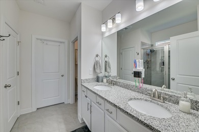 Step into timeless Mt. Vintage plantation. Watch golfer's tee on Mount Vintage Plantation and Golf Club  in South Carolina - for sale on GolfHomes.com, golf home, golf lot