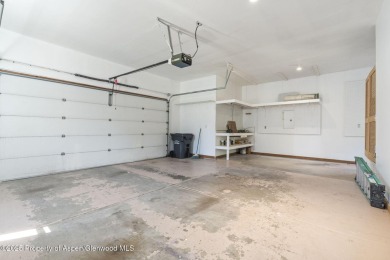 Are you looking for a well maintained ranch style home on a on Battlement Mesa Golf Course in Colorado - for sale on GolfHomes.com, golf home, golf lot