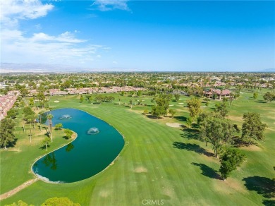 Experience the Freshness! Don't overlook this chance to own a on Woodhaven Country Club in California - for sale on GolfHomes.com, golf home, golf lot