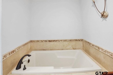 Penthouse Condo in The Cascades Golf Community - 13th Floor on Cascades Golf Club in Texas - for sale on GolfHomes.com, golf home, golf lot