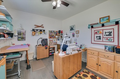 Step into timeless Mt. Vintage plantation. Watch golfer's tee on Mount Vintage Plantation and Golf Club  in South Carolina - for sale on GolfHomes.com, golf home, golf lot