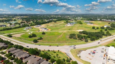 Discover the epitome of luxury living in Bartonville's exclusive on Lantana Golf Club in Texas - for sale on GolfHomes.com, golf home, golf lot