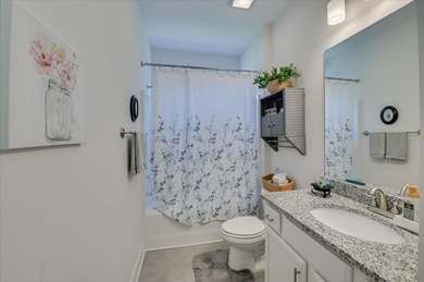 Step into timeless Mt. Vintage plantation. Watch golfer's tee on Mount Vintage Plantation and Golf Club  in South Carolina - for sale on GolfHomes.com, golf home, golf lot