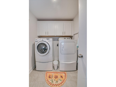 Step into timeless Mt. Vintage plantation. Watch golfer's tee on Mount Vintage Plantation and Golf Club  in South Carolina - for sale on GolfHomes.com, golf home, golf lot