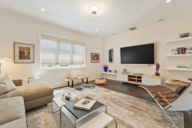 Discover unparalleled luxury in this exquisite home built in on Frenchmans Creek Country Club in Florida - for sale on GolfHomes.com, golf home, golf lot