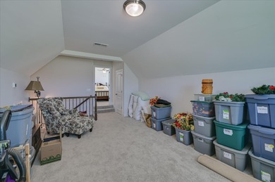 Step into timeless Mt. Vintage plantation. Watch golfer's tee on Mount Vintage Plantation and Golf Club  in South Carolina - for sale on GolfHomes.com, golf home, golf lot