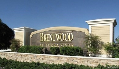 Experience the Florida lifestyle in Brentwood of Citrus Hills - on Brentwood Farms Golf Club in Florida - for sale on GolfHomes.com, golf home, golf lot