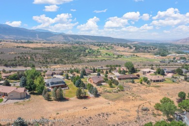 Are you looking for a well maintained ranch style home on a on Battlement Mesa Golf Course in Colorado - for sale on GolfHomes.com, golf home, golf lot