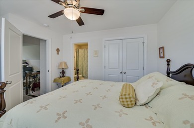 Step into timeless Mt. Vintage plantation. Watch golfer's tee on Mount Vintage Plantation and Golf Club  in South Carolina - for sale on GolfHomes.com, golf home, golf lot