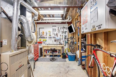 NEW to the market!! Welcome to effortless living in this on Staley Farms Golf Club in Missouri - for sale on GolfHomes.com, golf home, golf lot