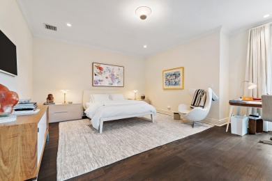 Discover unparalleled luxury in this exquisite home built in on Frenchmans Creek Country Club in Florida - for sale on GolfHomes.com, golf home, golf lot