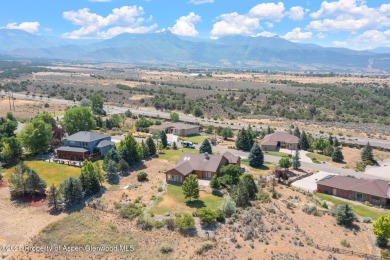 Are you looking for a well maintained ranch style home on a on Battlement Mesa Golf Course in Colorado - for sale on GolfHomes.com, golf home, golf lot