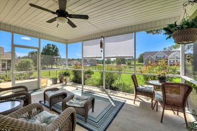 Step into timeless Mt. Vintage plantation. Watch golfer's tee on Mount Vintage Plantation and Golf Club  in South Carolina - for sale on GolfHomes.com, golf home, golf lot