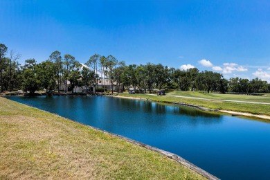 Stunning Golf Course Views  Prime Location in Rosedale Golf on Rosedale Golf and Tennis Club in Florida - for sale on GolfHomes.com, golf home, golf lot