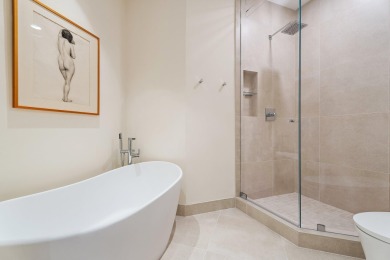 Discover unparalleled luxury in this exquisite home built in on Frenchmans Creek Country Club in Florida - for sale on GolfHomes.com, golf home, golf lot