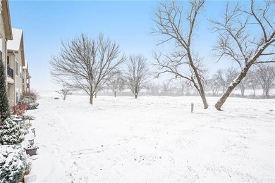 NEW to the market!! Welcome to effortless living in this on Staley Farms Golf Club in Missouri - for sale on GolfHomes.com, golf home, golf lot