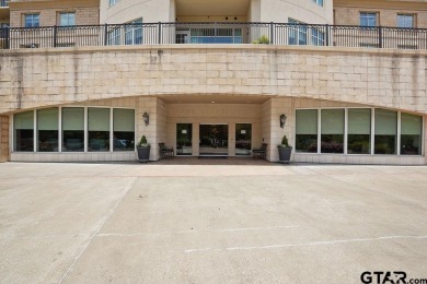 Penthouse Condo in The Cascades Golf Community - 13th Floor on Cascades Golf Club in Texas - for sale on GolfHomes.com, golf home, golf lot