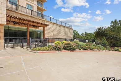 Penthouse Condo in The Cascades Golf Community - 13th Floor on Cascades Golf Club in Texas - for sale on GolfHomes.com, golf home, golf lot