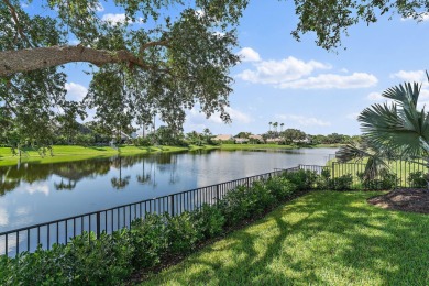 Discover unparalleled luxury in this exquisite home built in on Frenchmans Creek Country Club in Florida - for sale on GolfHomes.com, golf home, golf lot