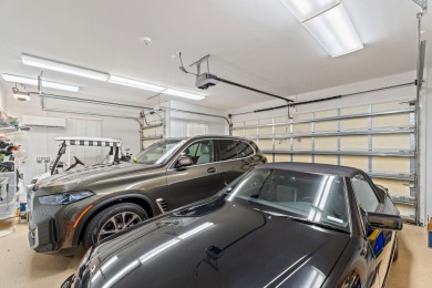 Discover unparalleled luxury in this exquisite home built in on Frenchmans Creek Country Club in Florida - for sale on GolfHomes.com, golf home, golf lot