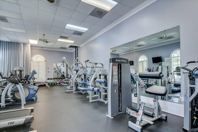 Step into timeless Mt. Vintage plantation. Watch golfer's tee on Mount Vintage Plantation and Golf Club  in South Carolina - for sale on GolfHomes.com, golf home, golf lot