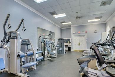 Step into timeless Mt. Vintage plantation. Watch golfer's tee on Mount Vintage Plantation and Golf Club  in South Carolina - for sale on GolfHomes.com, golf home, golf lot