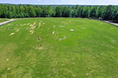 Step into timeless Mt. Vintage plantation. Watch golfer's tee on Mount Vintage Plantation and Golf Club  in South Carolina - for sale on GolfHomes.com, golf home, golf lot